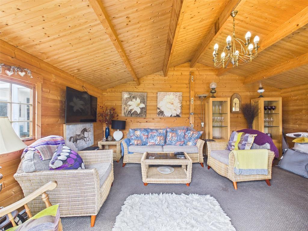 Picture No. 30
