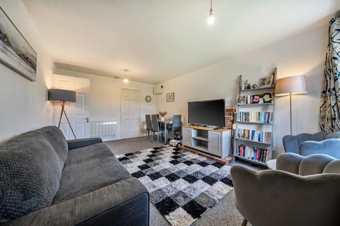 undefined, Nethercote Gardens, Shirley, Solihull, West Midlands, B90