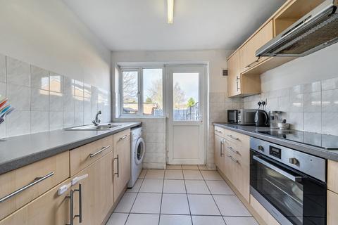 undefined, Nethercote Gardens, Shirley, Solihull, West Midlands, B90