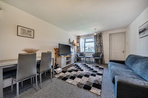 undefined, Nethercote Gardens, Shirley, Solihull, West Midlands, B90