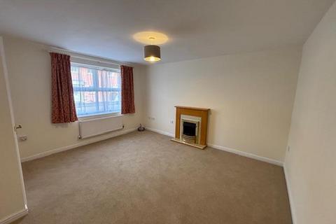 undefined, Station Road, Alcester B49