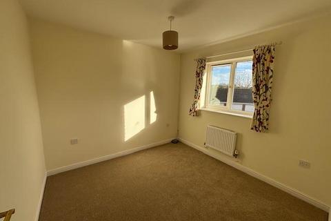 undefined, Station Road, Alcester B49