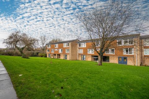 Hampsthwaite Road, Harrogate, HG1