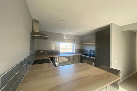 undefined, Hampsthwaite Road, Harrogate, HG1