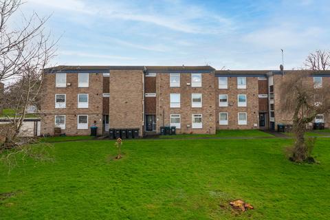 undefined, Hampsthwaite Road, Harrogate, HG1