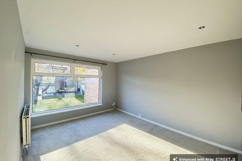 undefined, Hampsthwaite Road, Harrogate, HG1