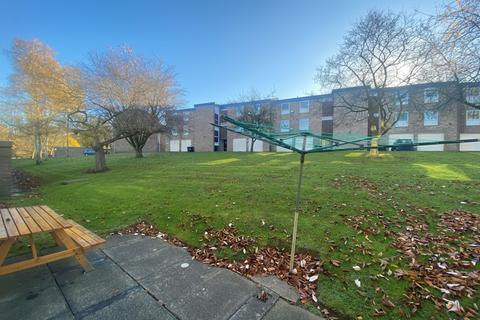 undefined, Hampsthwaite Road, Harrogate, HG1