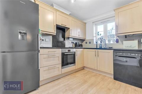 4 bedroom detached house to rent, Blandamour Way, Bristol BS10