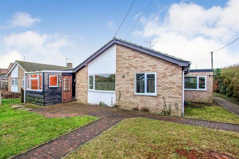 undefined, Bowers Lane, Isleham, Ely