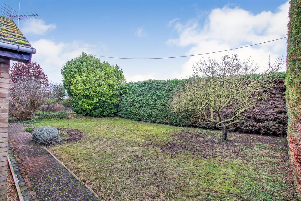 Front garden.jpg