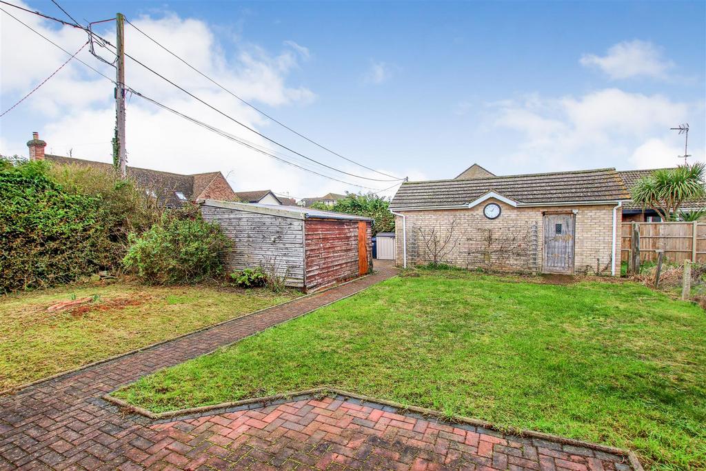 Rear garden.jpg