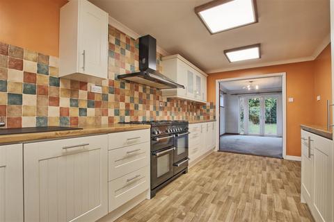 undefined, Bowers Lane, Isleham, Ely