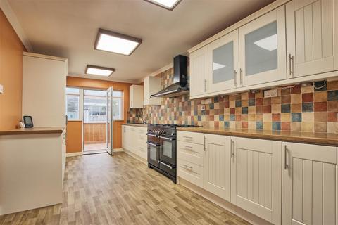 undefined, Bowers Lane, Isleham, Ely