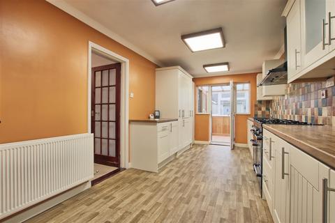 undefined, Bowers Lane, Isleham, Ely