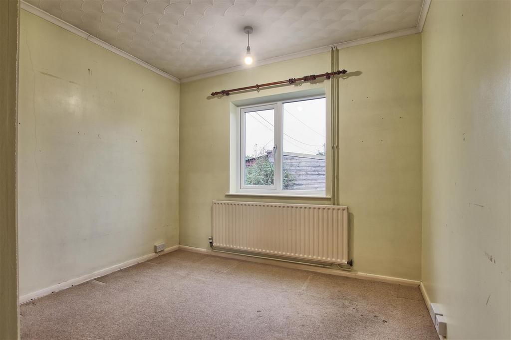 Bedroom 3.jpg