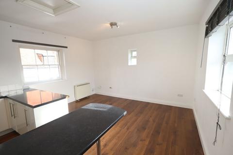 undefined, High Street, Hemel Hempstead, HP1