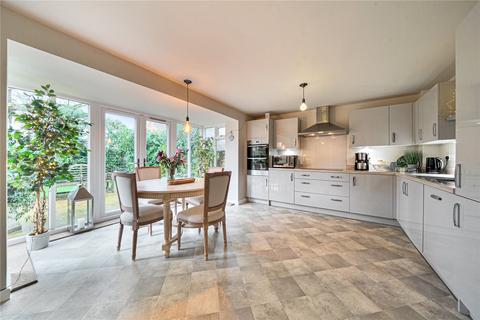 undefined, Fairfield Close, Stamford Bridge, York, YO41