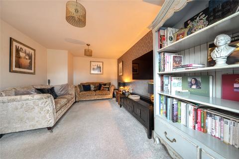 undefined, Fairfield Close, Stamford Bridge, York, YO41