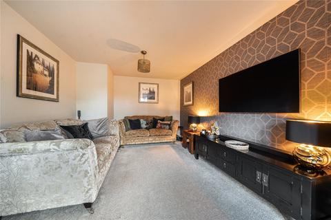 undefined, Fairfield Close, Stamford Bridge, York, YO41