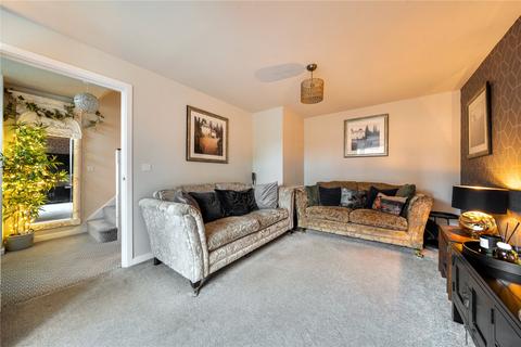 undefined, Fairfield Close, Stamford Bridge, York, YO41