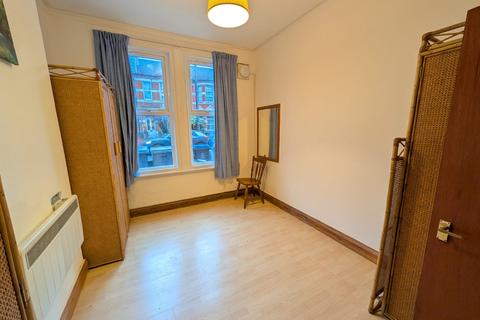 1 bedroom flat to rent, Chapter Road, London NW2
