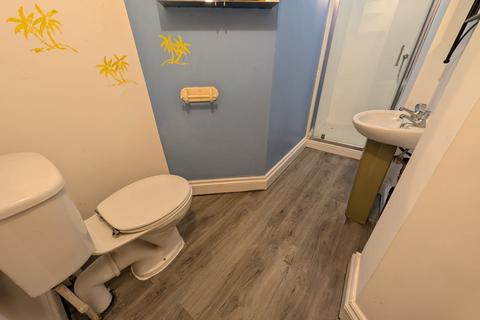 1 bedroom flat to rent, Chapter Road, London NW2