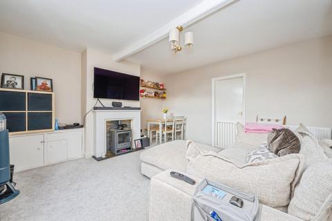 3 bedroom semi-detached house for sale, Steere Avenue, Tamworth