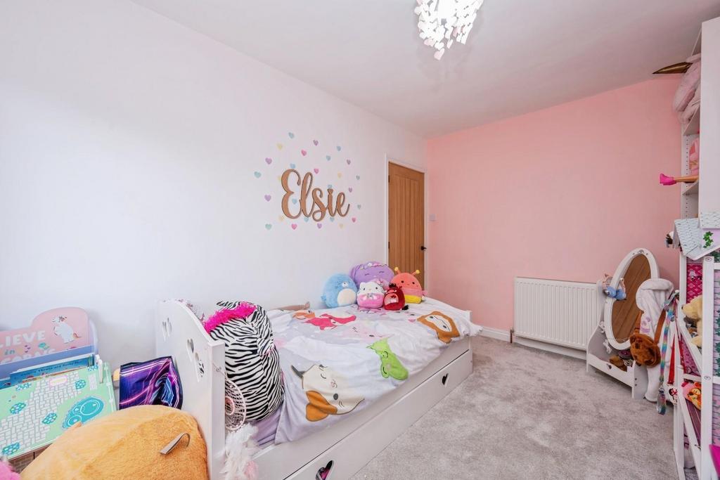 26steereavenue-8.jpg