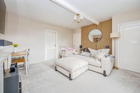 3 bedroom semi-detached house for sale, Steere Avenue, Tamworth