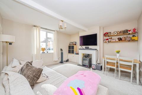 3 bedroom semi-detached house for sale, Steere Avenue, Tamworth