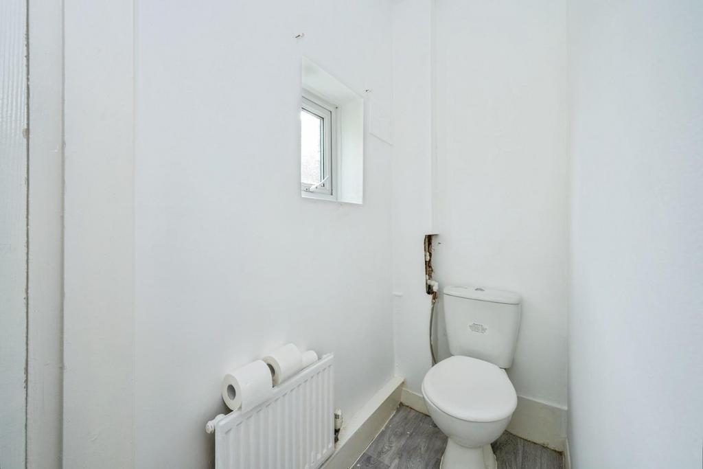 26steereavenue-18.jpg