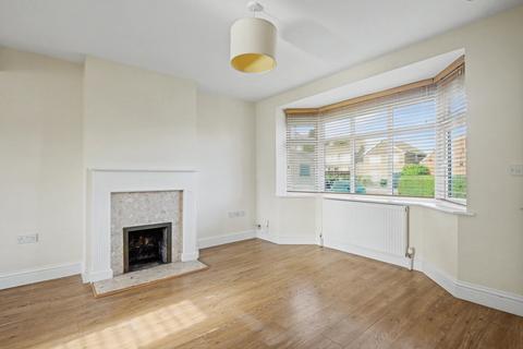 2 bedroom semi-detached house for sale, Watchouse Road, Chelmsford CM2