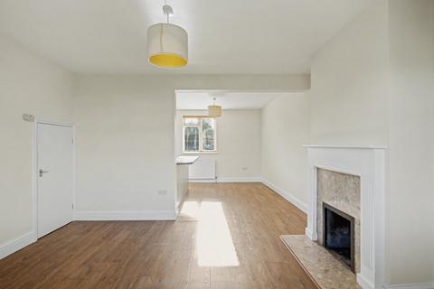 2 bedroom semi-detached house for sale, Watchouse Road, Chelmsford CM2