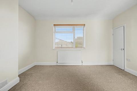 2 bedroom semi-detached house for sale, Watchouse Road, Chelmsford CM2