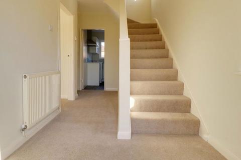 undefined, Ledbury Road, Hereford, HR1 1QE