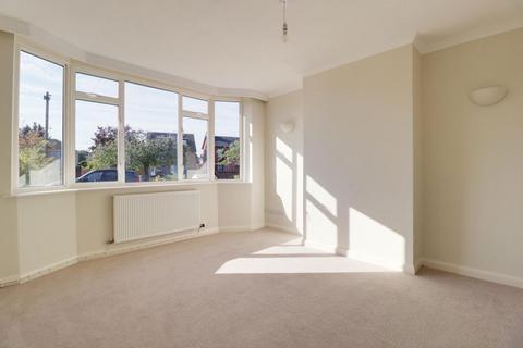 undefined, Ledbury Road, Hereford, HR1 1QE