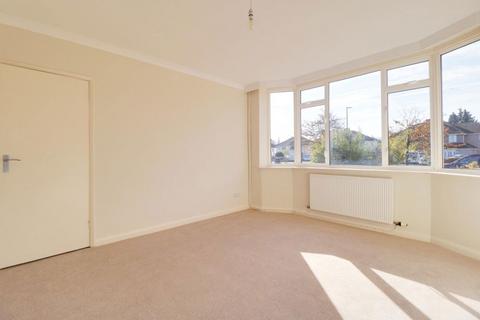 undefined, Ledbury Road, Hereford, HR1 1QE