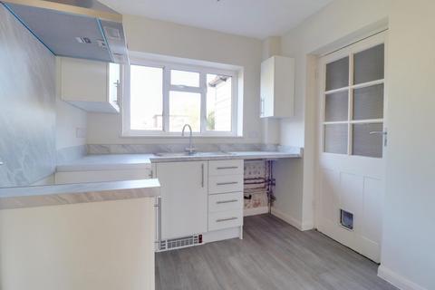 undefined, Ledbury Road, Hereford, HR1 1QE