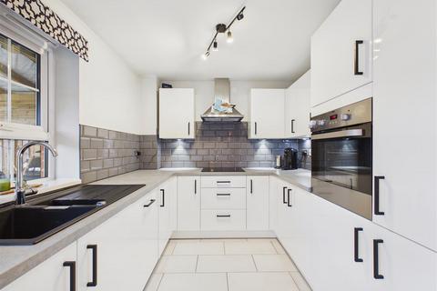 3 bedroom detached house for sale, Waudby Close, Hessle