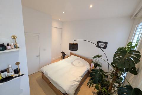 2 bedroom apartment to rent, Kilburn High Road, London, NW6