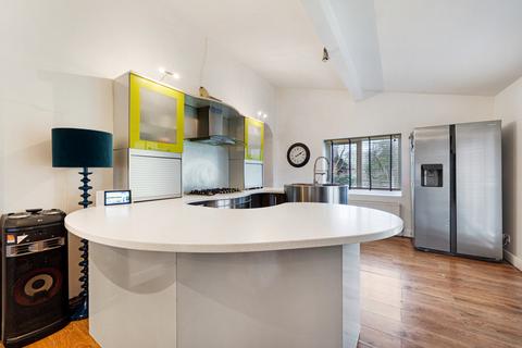 undefined, Beechpark Avenue, Manchester, M22