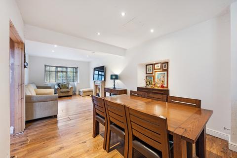 undefined, Beechpark Avenue, Manchester, M22