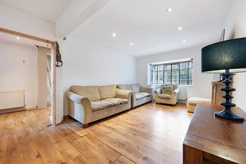 undefined, Beechpark Avenue, Manchester, M22