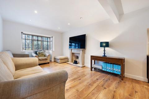 undefined, Beechpark Avenue, Manchester, M22