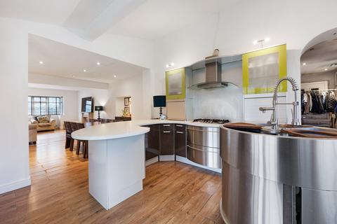 undefined, Beechpark Avenue, Manchester, M22
