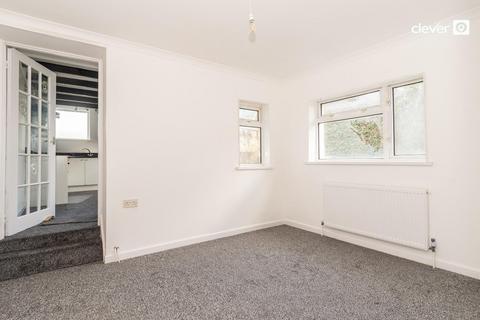 undefined, Alma Road, Plymouth PL3