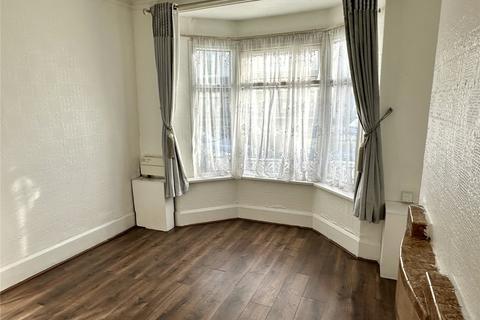 3 bedroom terraced house for sale, Bowyer Road, Birmingham, West Midlands, B8