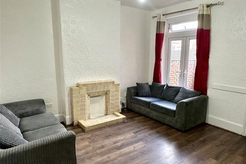 3 bedroom terraced house for sale, Bowyer Road, Birmingham, West Midlands, B8