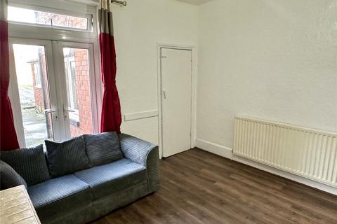 3 bedroom terraced house for sale, Bowyer Road, Birmingham, West Midlands, B8