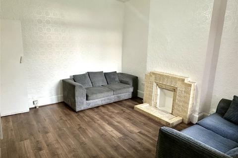 3 bedroom terraced house for sale, Bowyer Road, Birmingham, West Midlands, B8